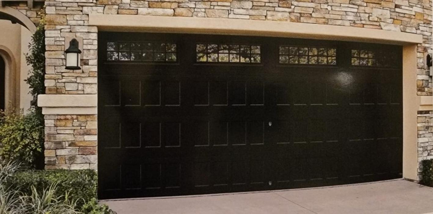 Graszer Garage Doors - Kingman, AZ