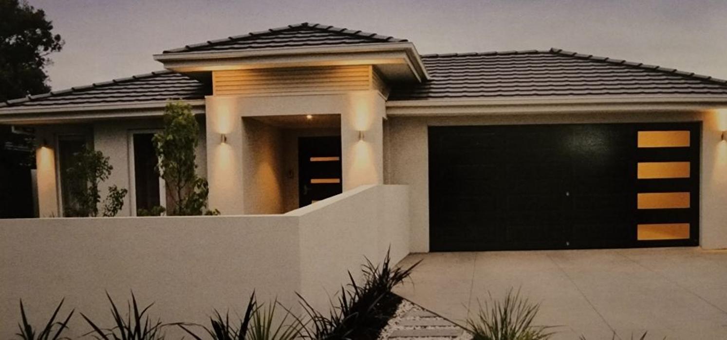 Graszer Garage Doors - Kingman, AZ