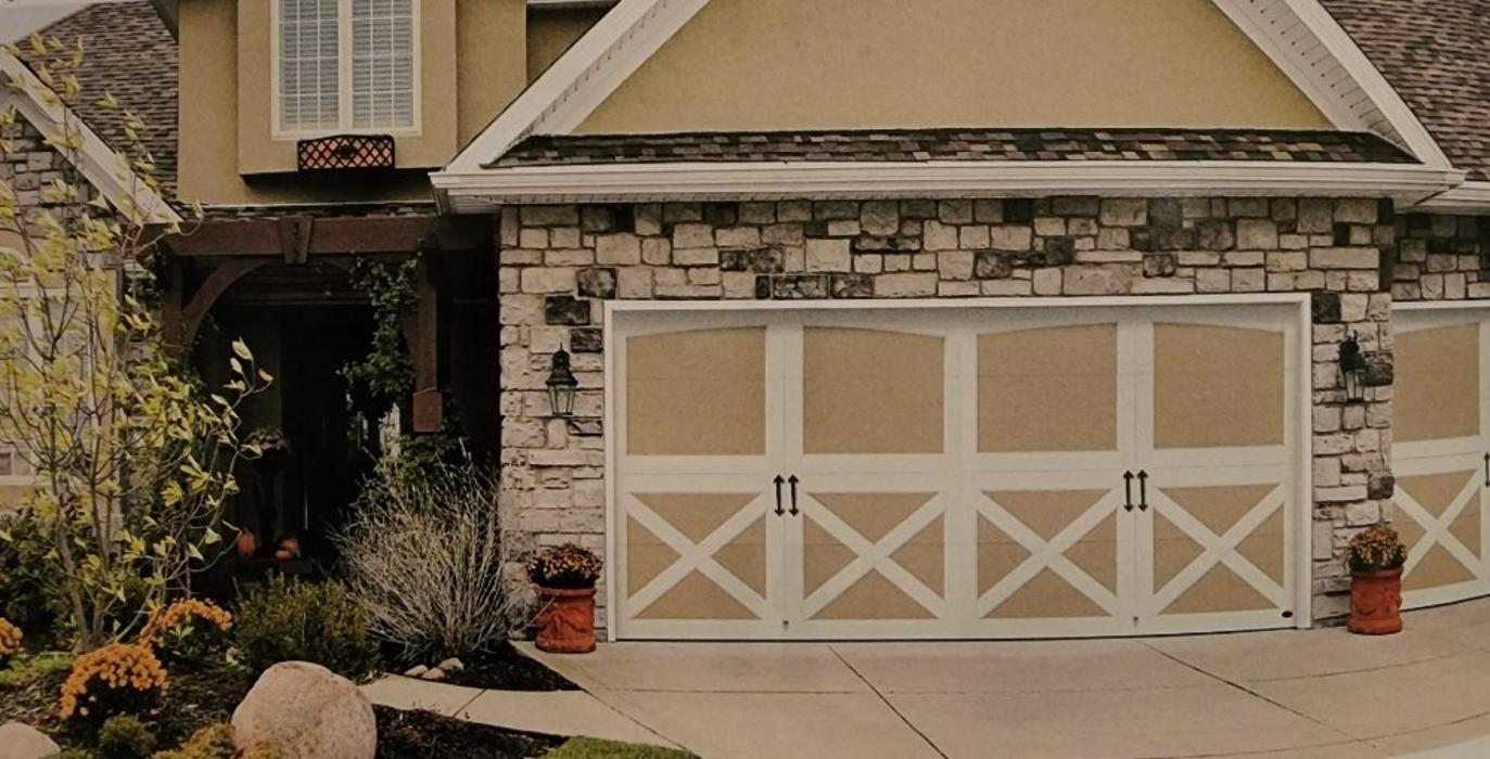 Graszer Garage Doors - Kingman, AZ