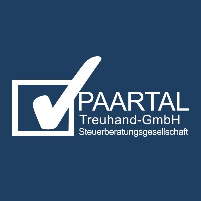 Paartal Treuhand-GmbH in Aichach