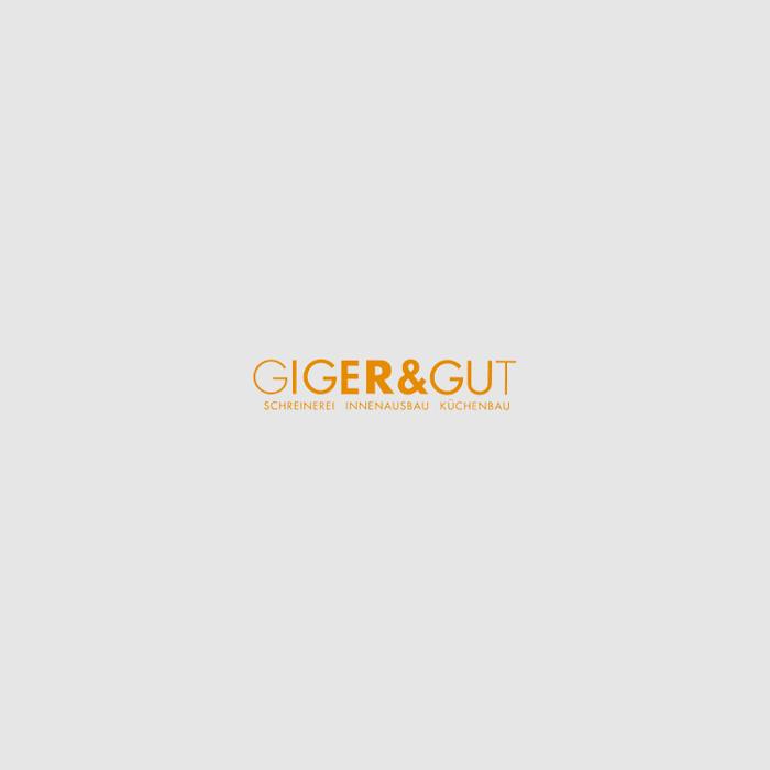 Giger & Gut in Dagmersellen