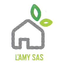 L'Amy plombier