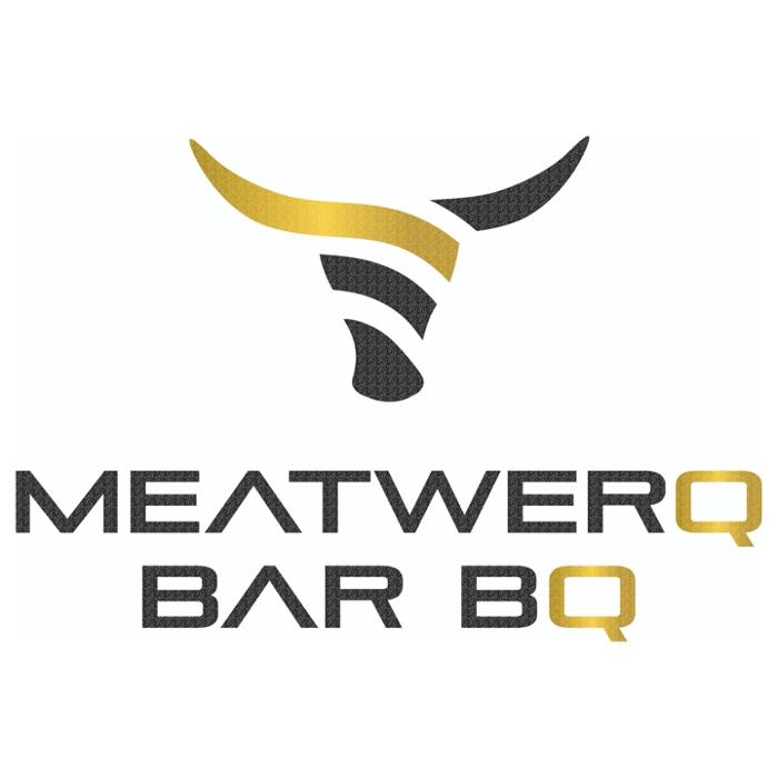 Bild zu MEATWERQ BAR BQ in Rudolstadt Bild zu MEATWERQ BAR BQ in Rudolstadt