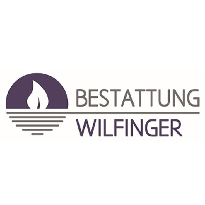 Bestattung Wilfinger in Hartberg
