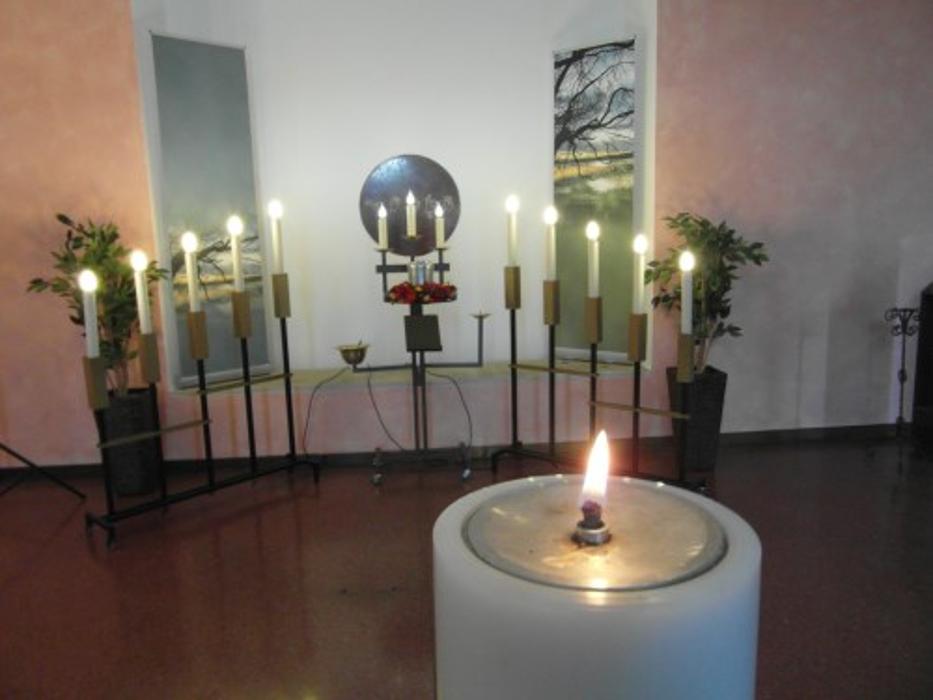 Bestattung Wilfinger, Michaeligasse in Hartberg