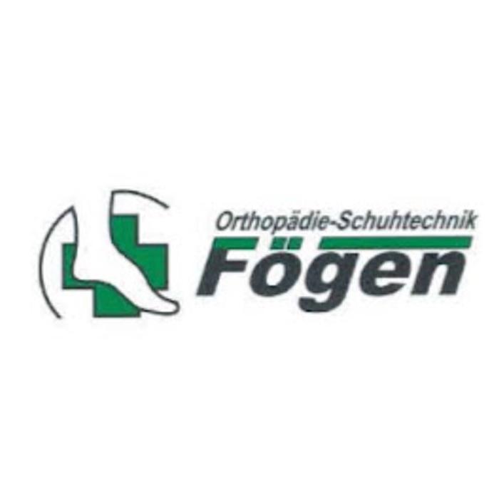 Fögen Orthopädieschuhtechnik