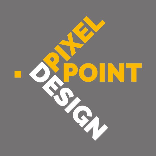 Pixel Point Design Publicité, marketing, communication
