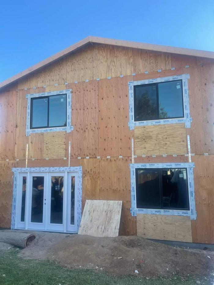 Valley Vista Construction, LLC - Colton, CA