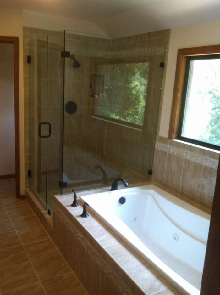 Valley Vista Construction, LLC - Colton, CA