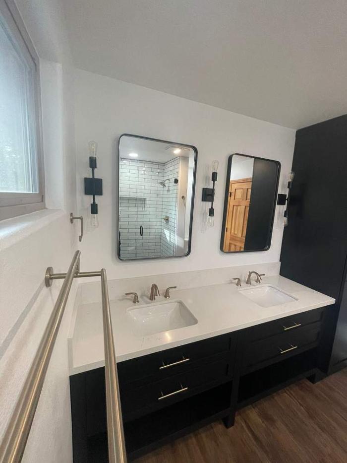 Valley Vista Construction, LLC - Colton, CA
