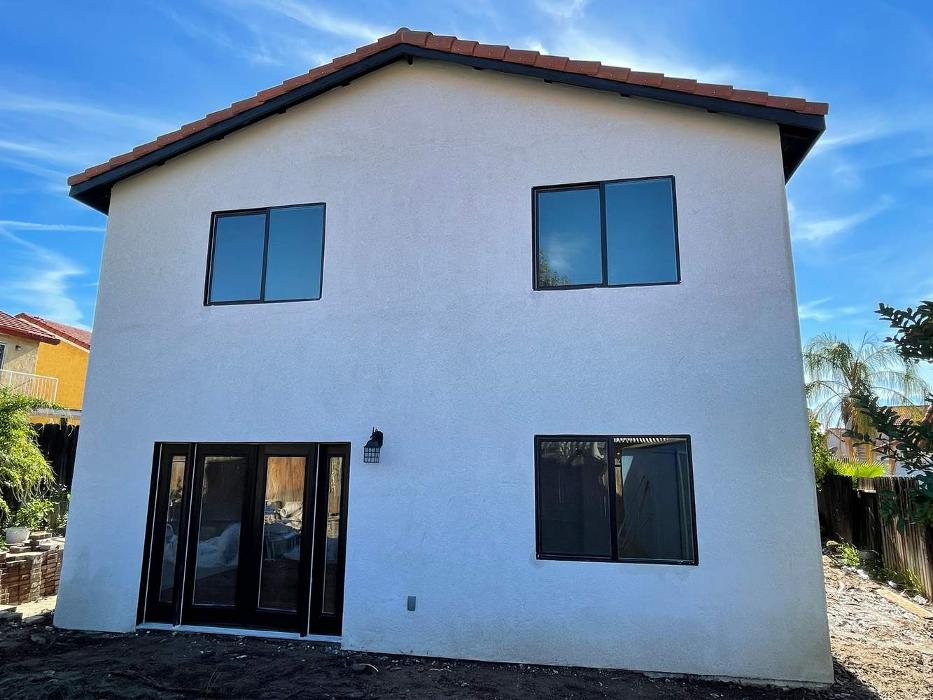 Valley Vista Construction, LLC - Colton, CA