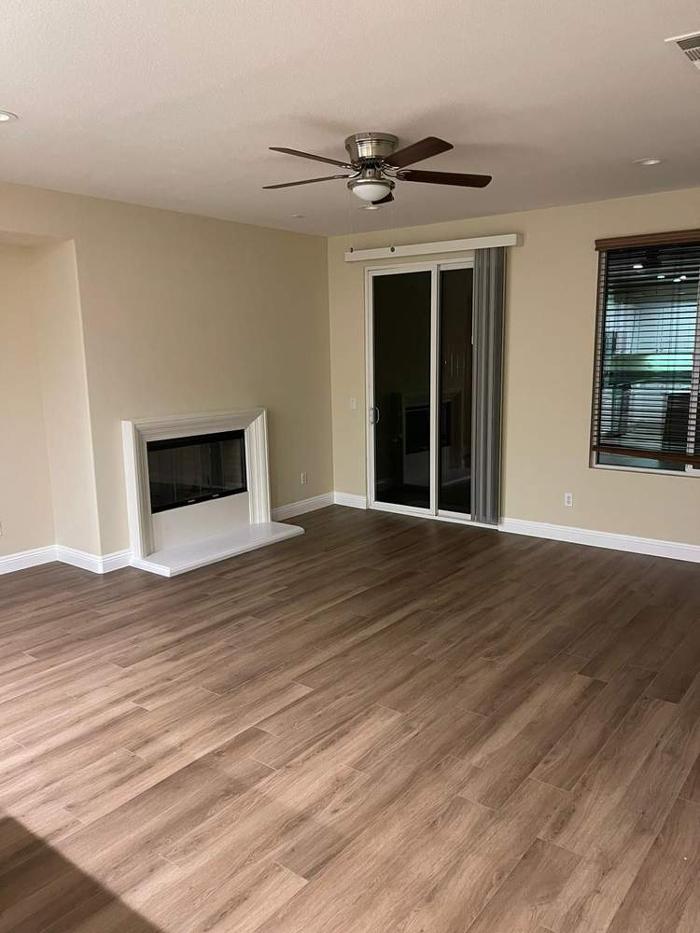 Valley Vista Construction, LLC - Colton, CA