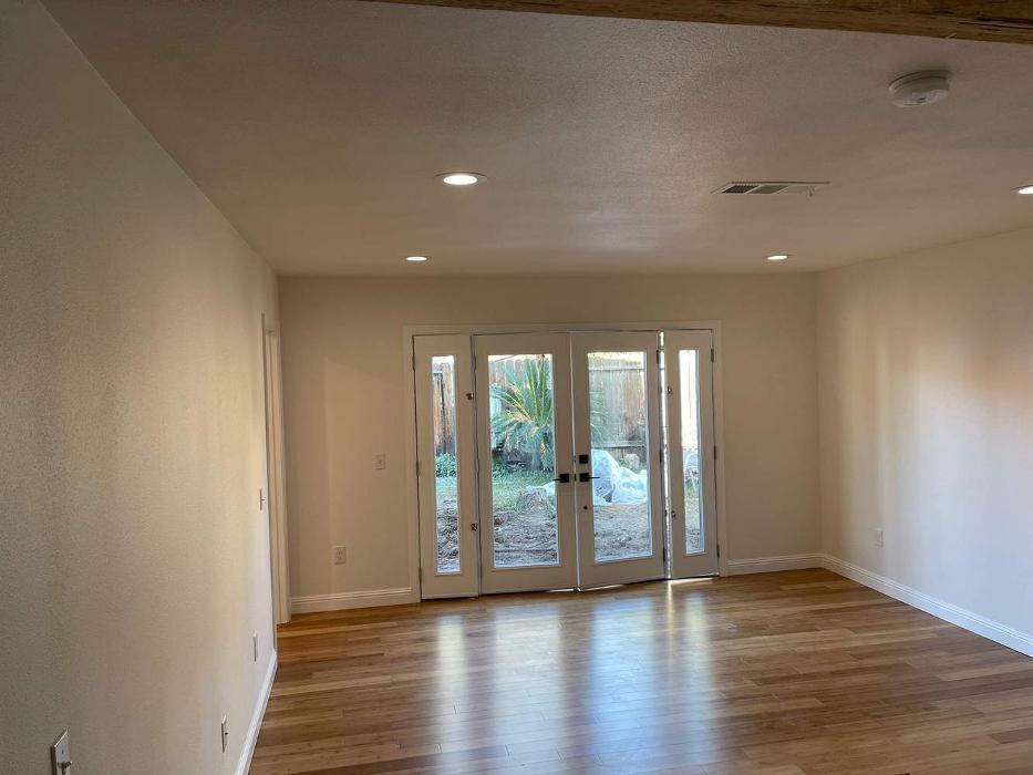 Valley Vista Construction, LLC - Colton, CA