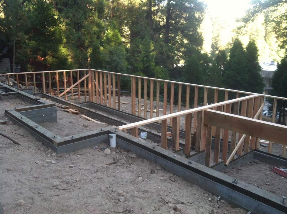 Valley Vista Construction, LLC - Colton, CA