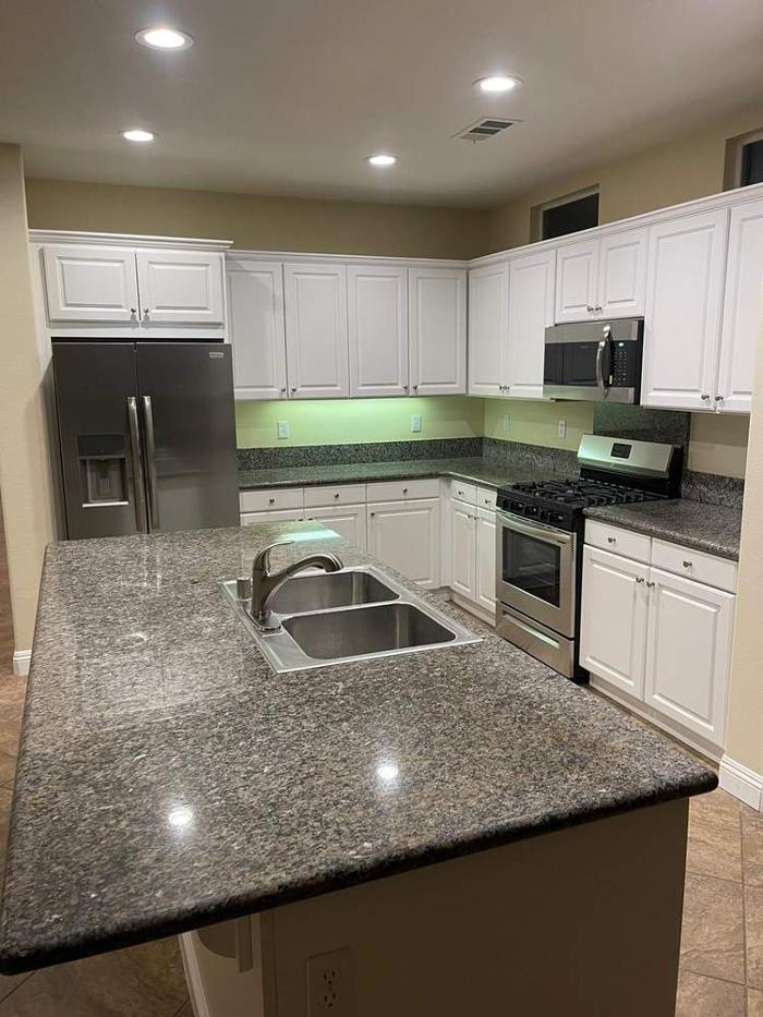 Valley Vista Construction, LLC - Colton, CA