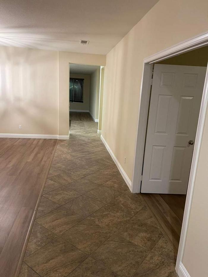 Valley Vista Construction, LLC - Colton, CA
