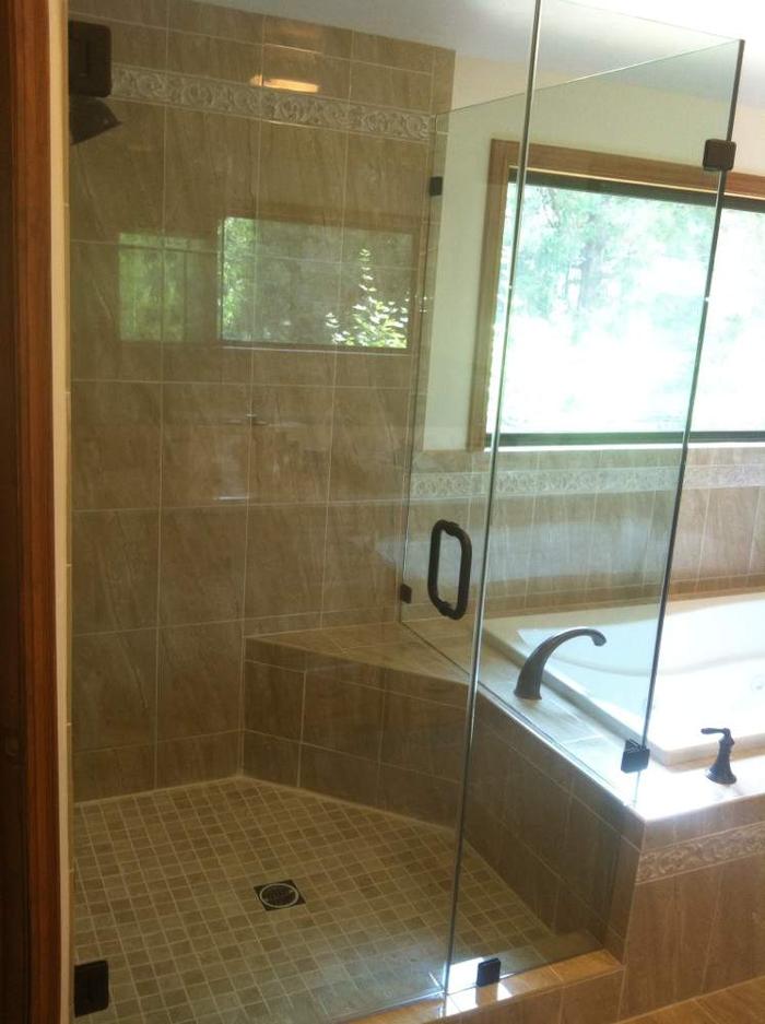 Valley Vista Construction, LLC - Colton, CA