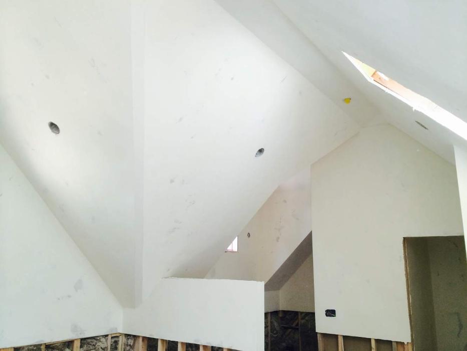 Valley Vista Construction, LLC - Colton, CA