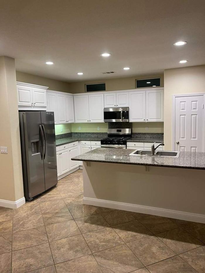 Valley Vista Construction, LLC - Colton, CA