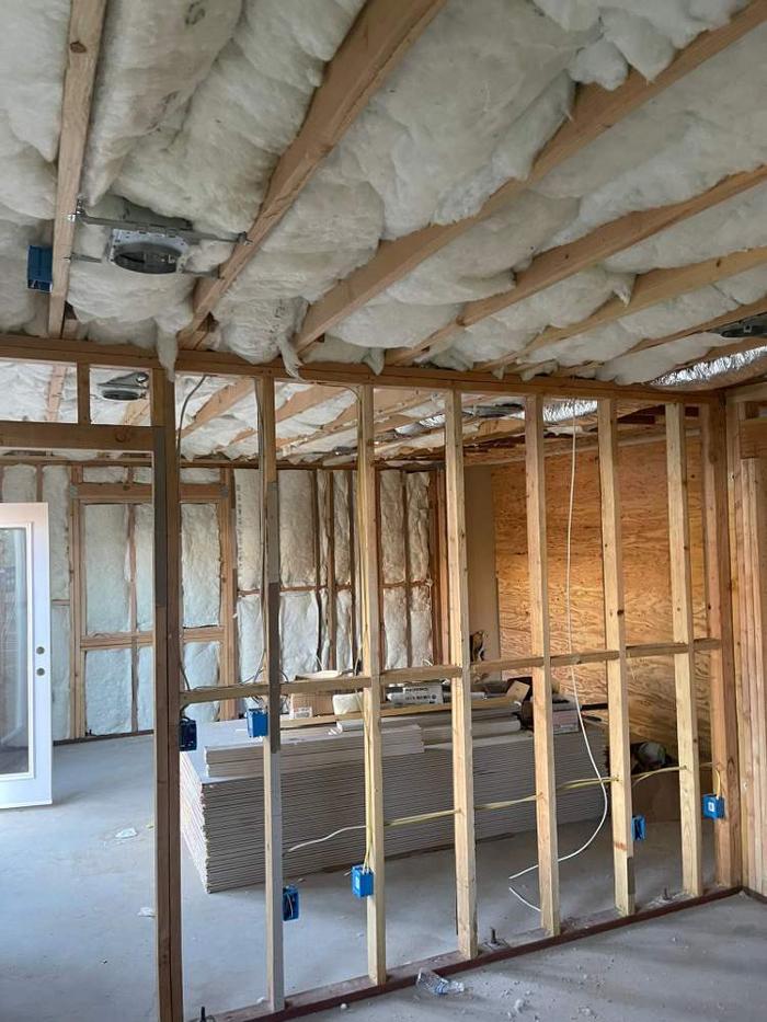 Valley Vista Construction, LLC - Colton, CA
