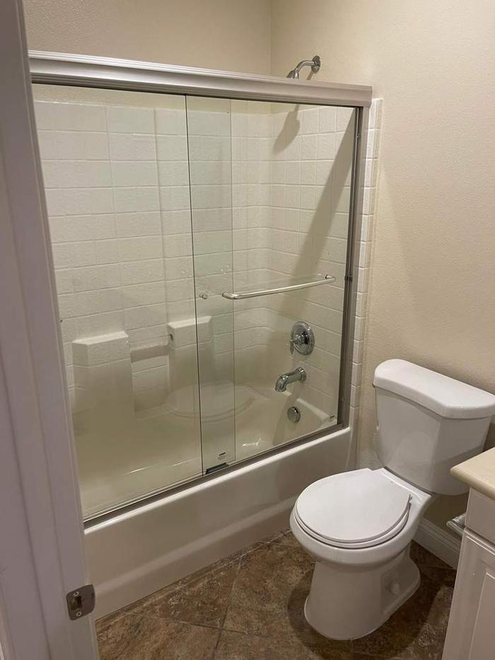 Valley Vista Construction, LLC - Colton, CA