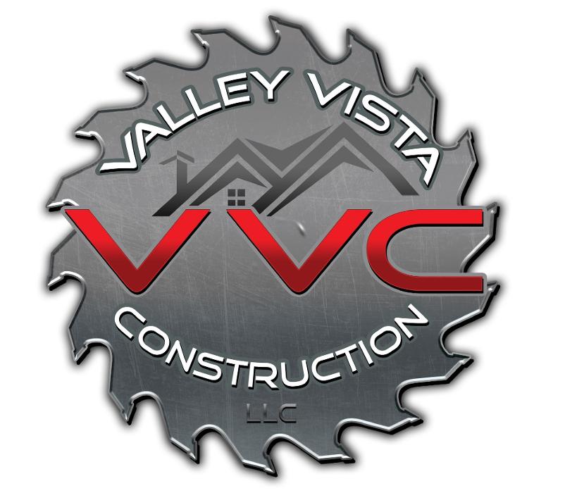 Valley Vista Construction, LLC - Colton, CA