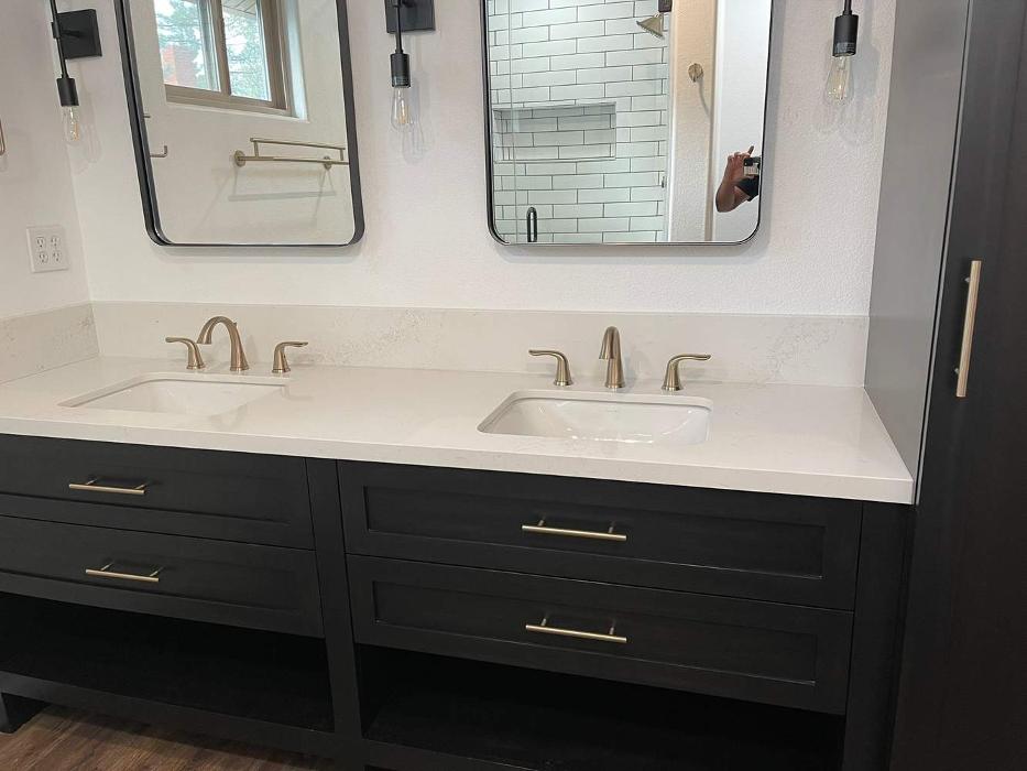 Valley Vista Construction, LLC - Colton, CA