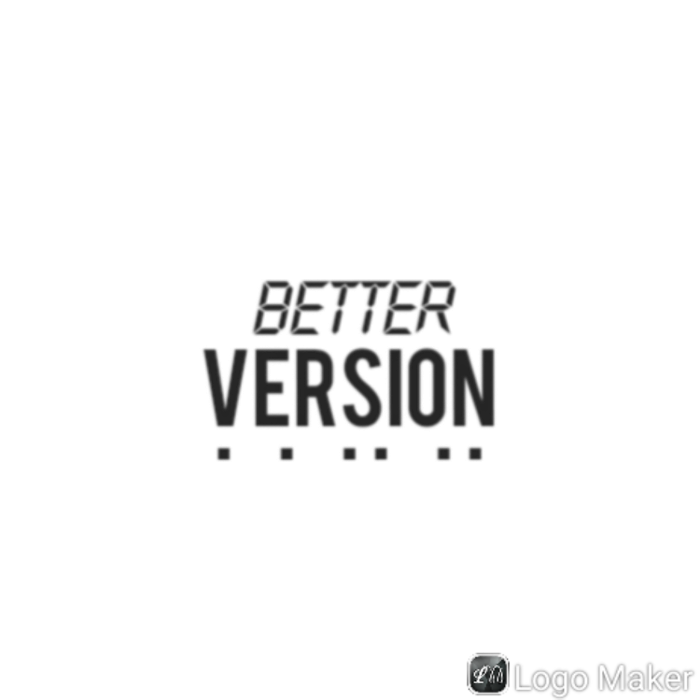 Personalcoaching Bertling GbR