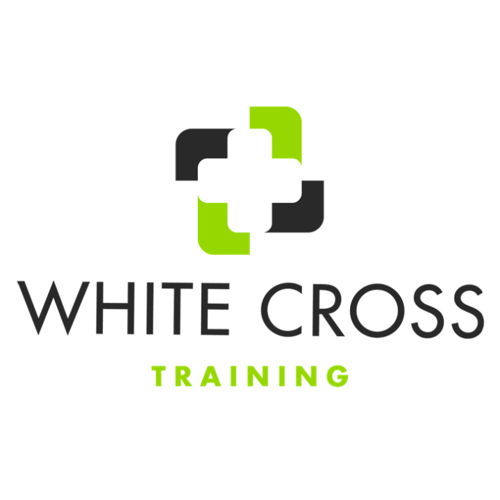 Fotos - White Cross Training - 11