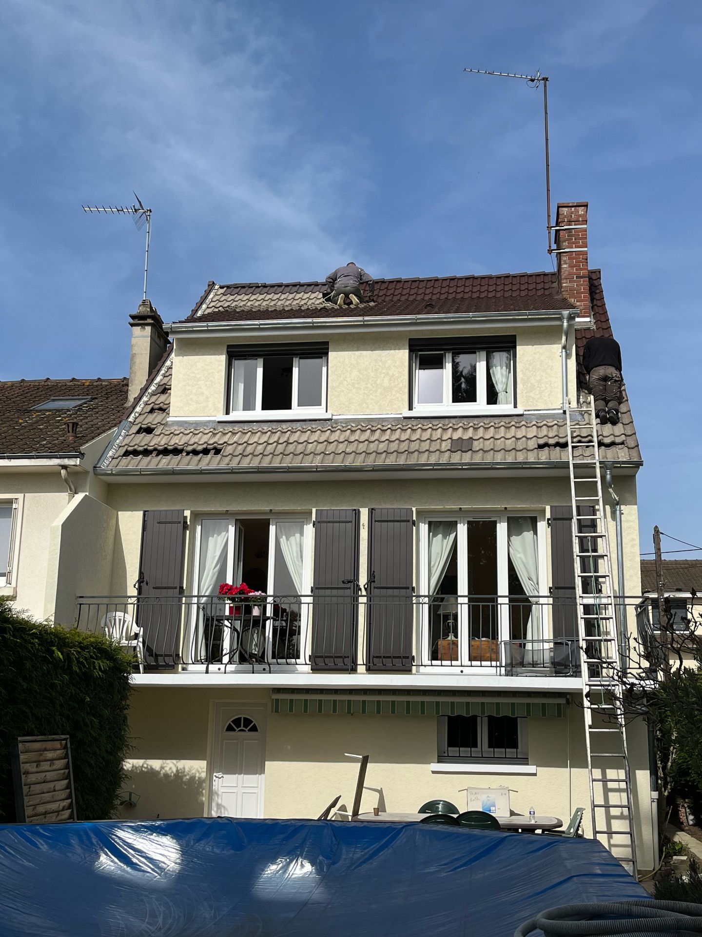 galerie image galerie image