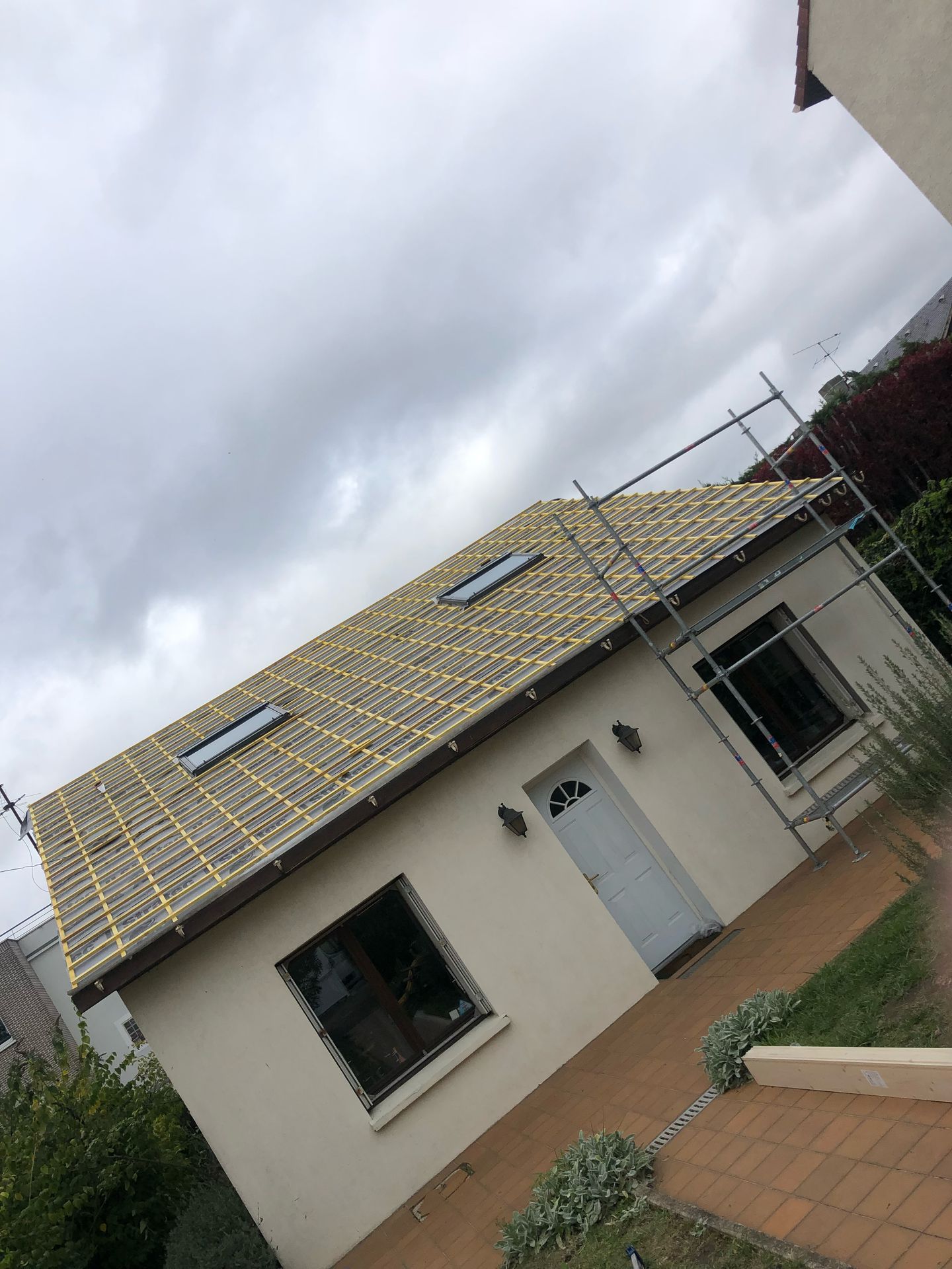 galerie image galerie image