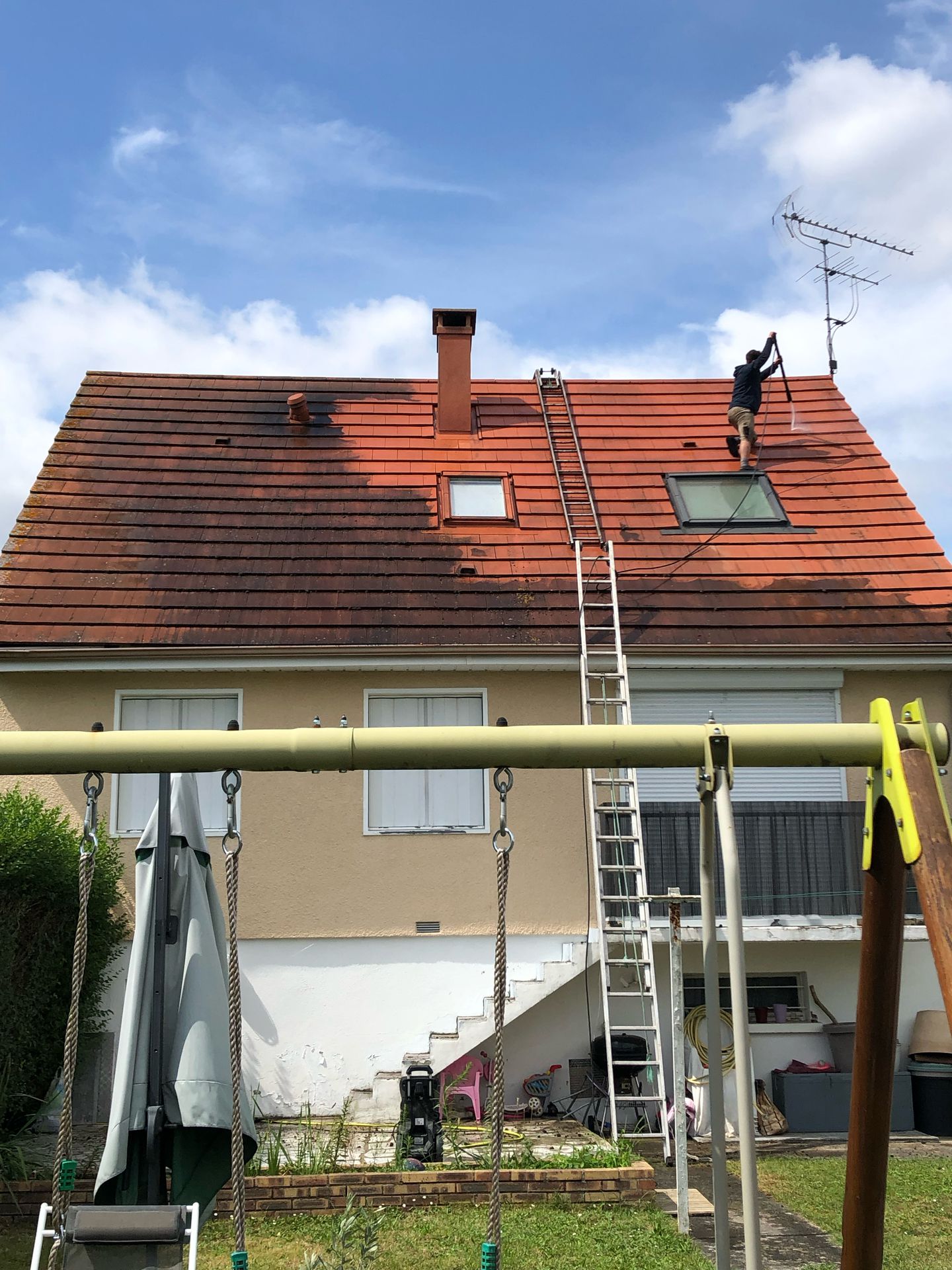 galerie image galerie image