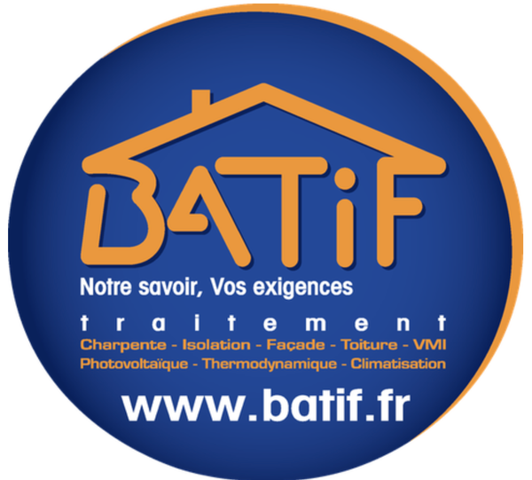 Batif 84 entreprise de travaux publics