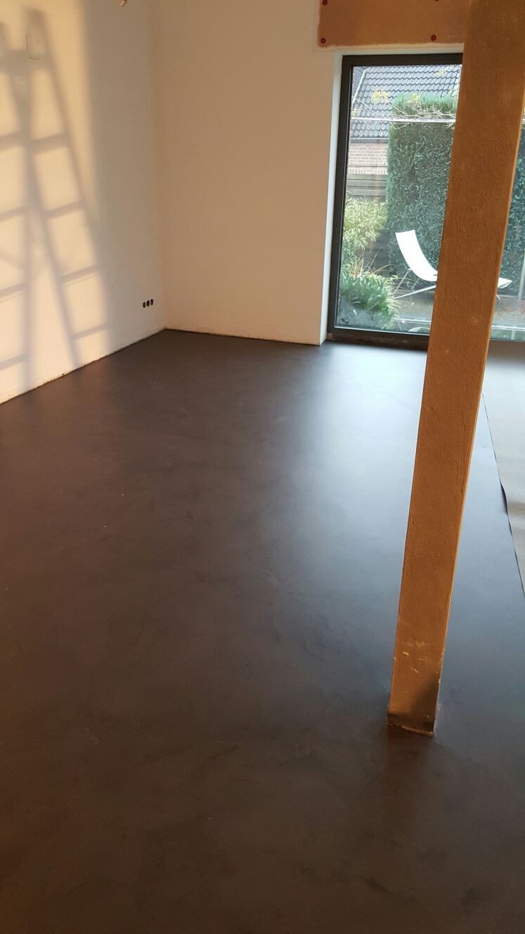 Galerie-Thumbnail