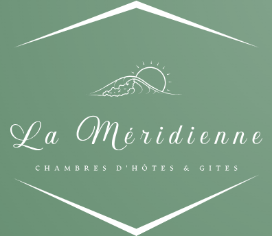 La Méridienne Hébergement