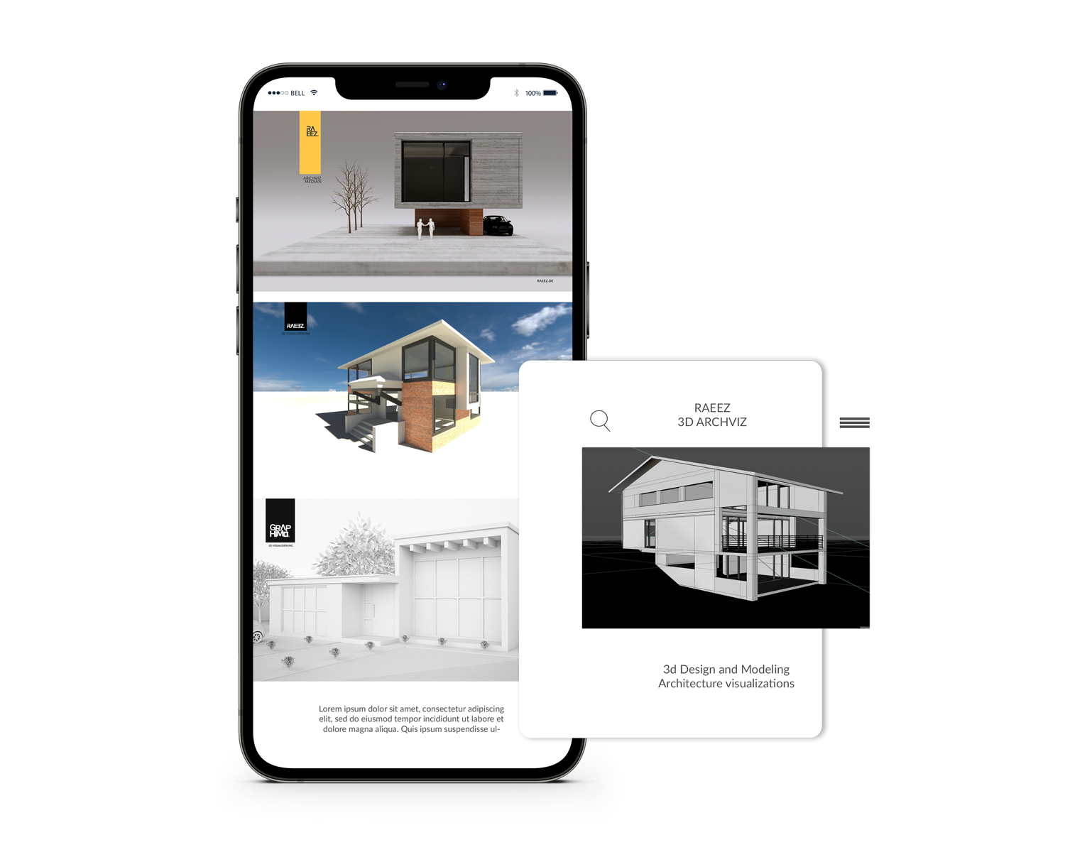 Galerie-Thumbnail