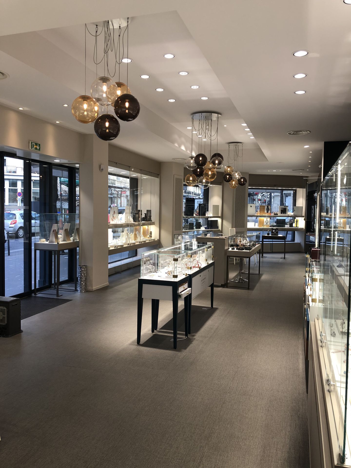 galerie image galerie image