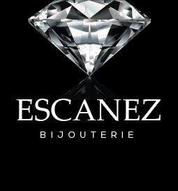 Escanez graveur de bjou et de médaille