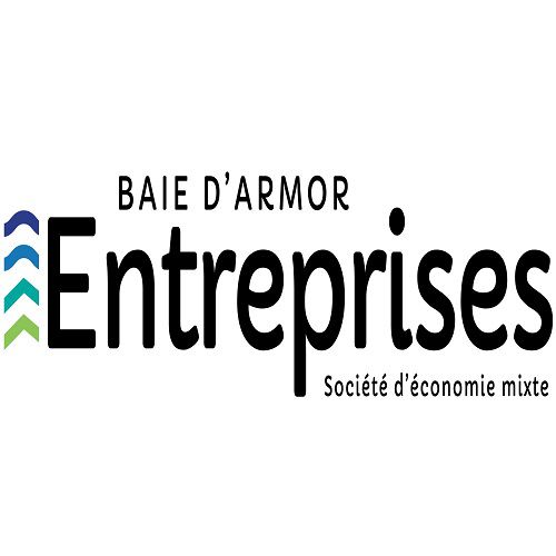 Baie d'Armor Entreprises Expert