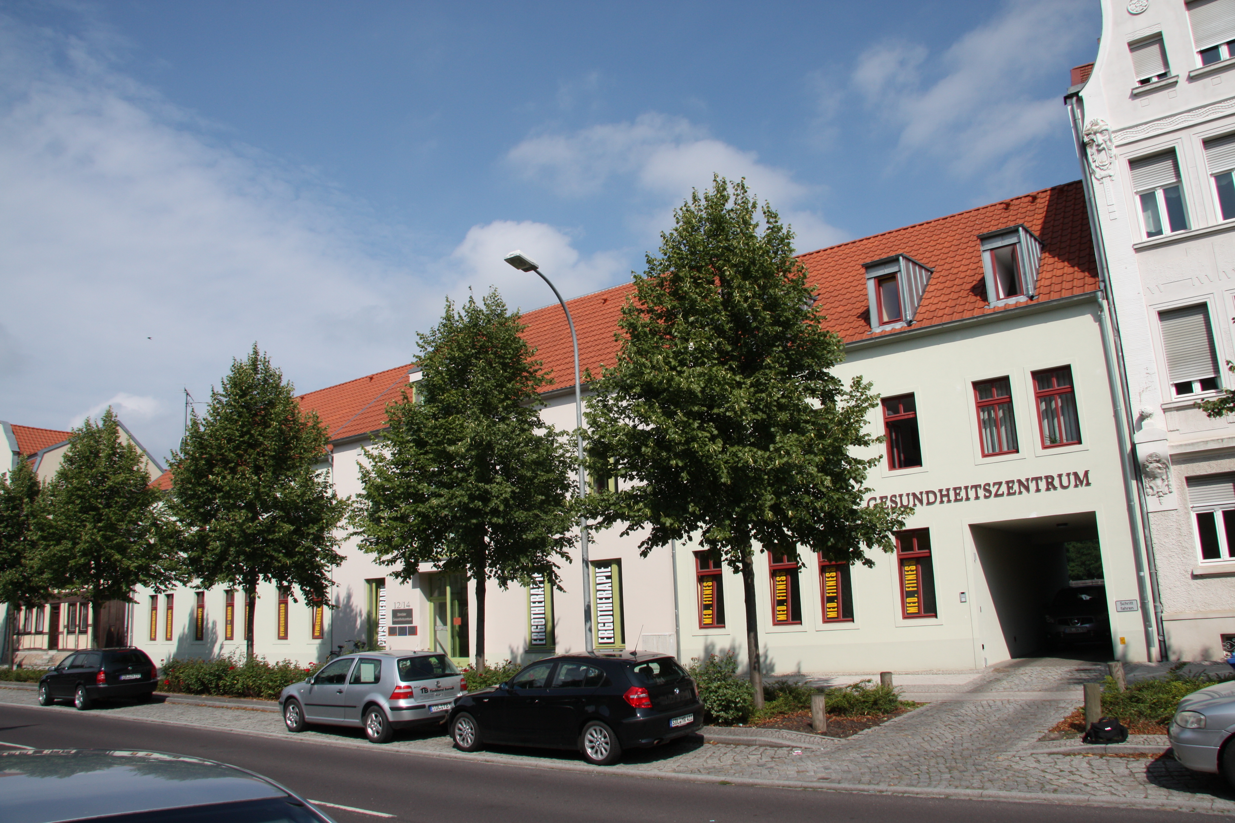 Galerie-Thumbnail
