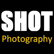 SHOT Photography - Tonbridge, Kent - 07904 904812 | ShowMeLocal.com