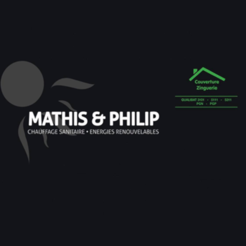 Mathis Et Philip