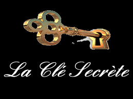 La Cle Secrète gîte rural et chambre d'hôte