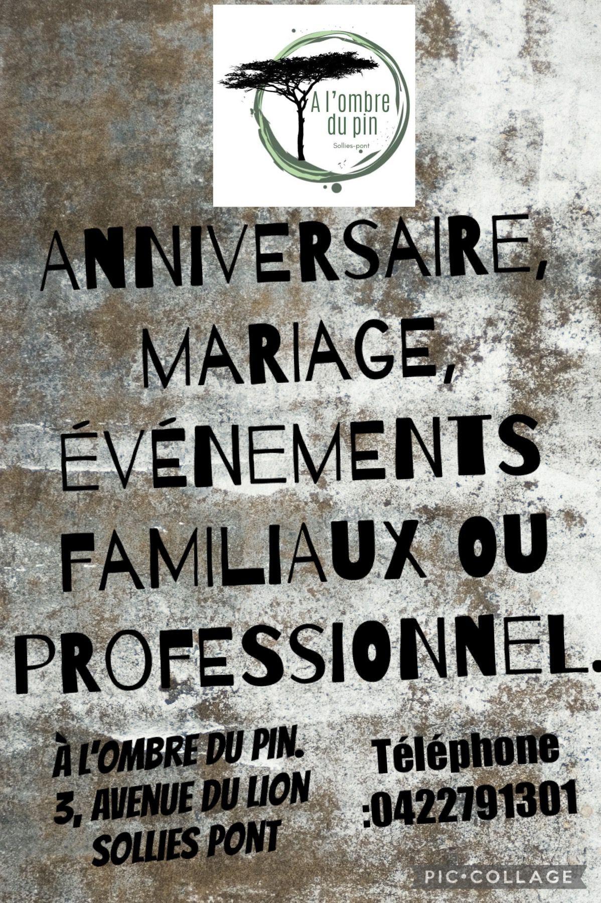 galerie image