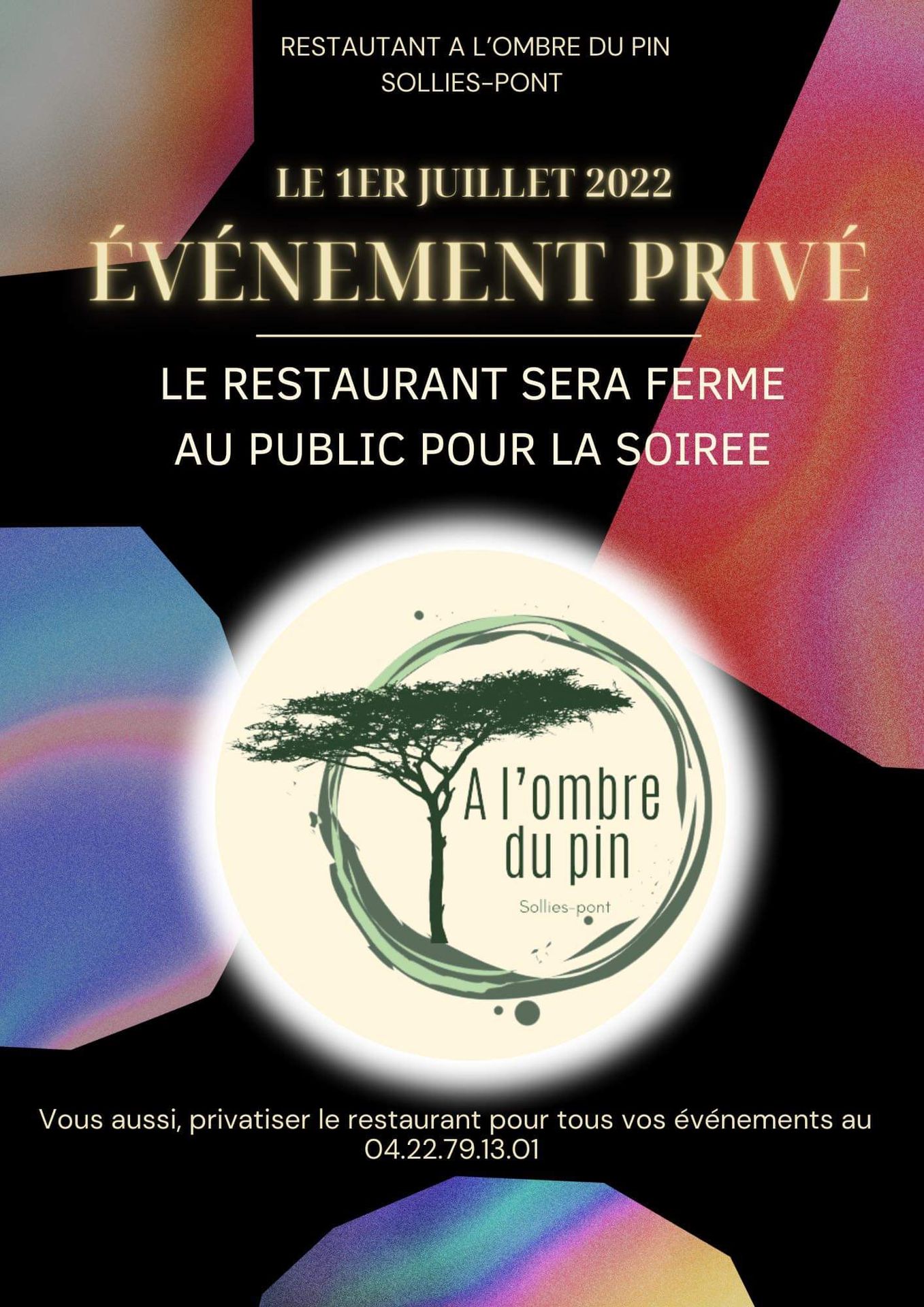 galerie image