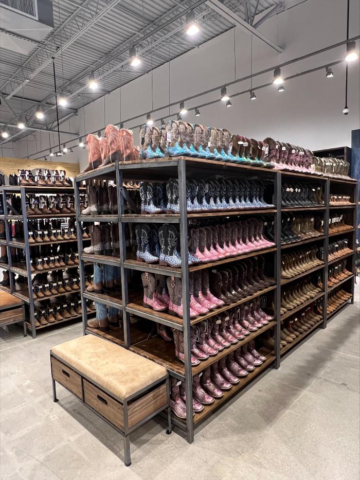 Boot Barn Image