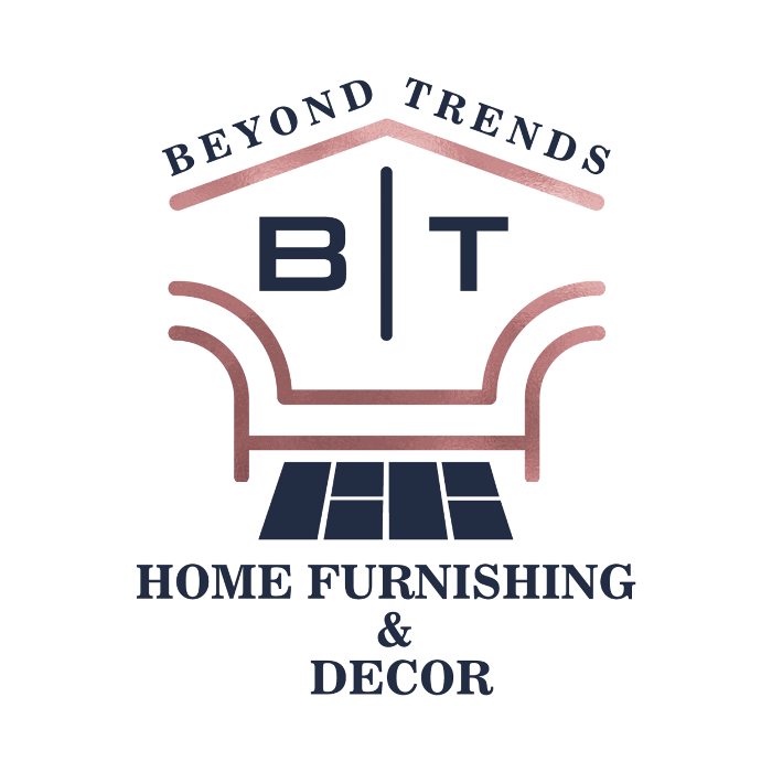 Beyond Trends Home Furnishing & Decor Image