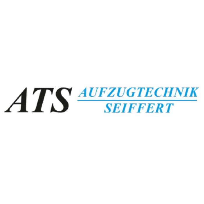 ATS Aufzugtechnik Seiffert GmbH