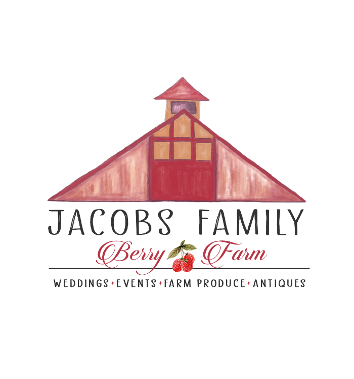 Jacobs Berry Farm Image