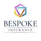 Bespoke Insurance - North York, ON M2H 2E1 - (416)494-0918 | ShowMeLocal.com